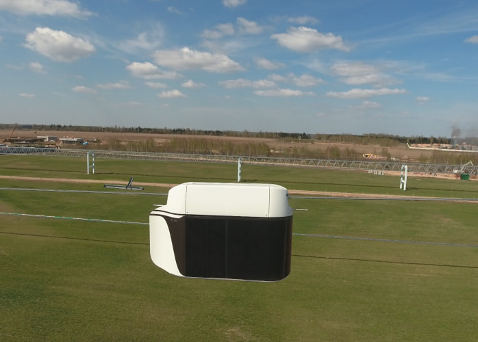 Safety Image 3